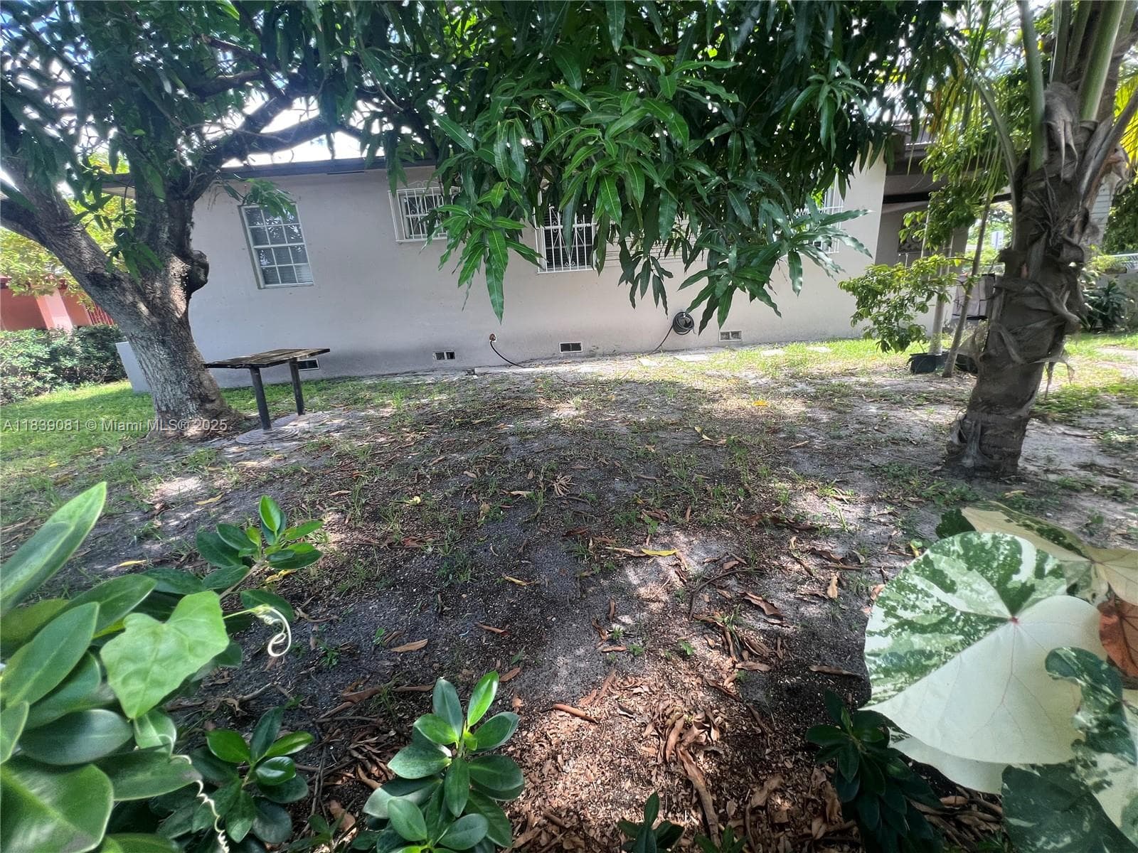 1190 NW 135th St, North Miami, FL 33168 — zdjęcie 2
