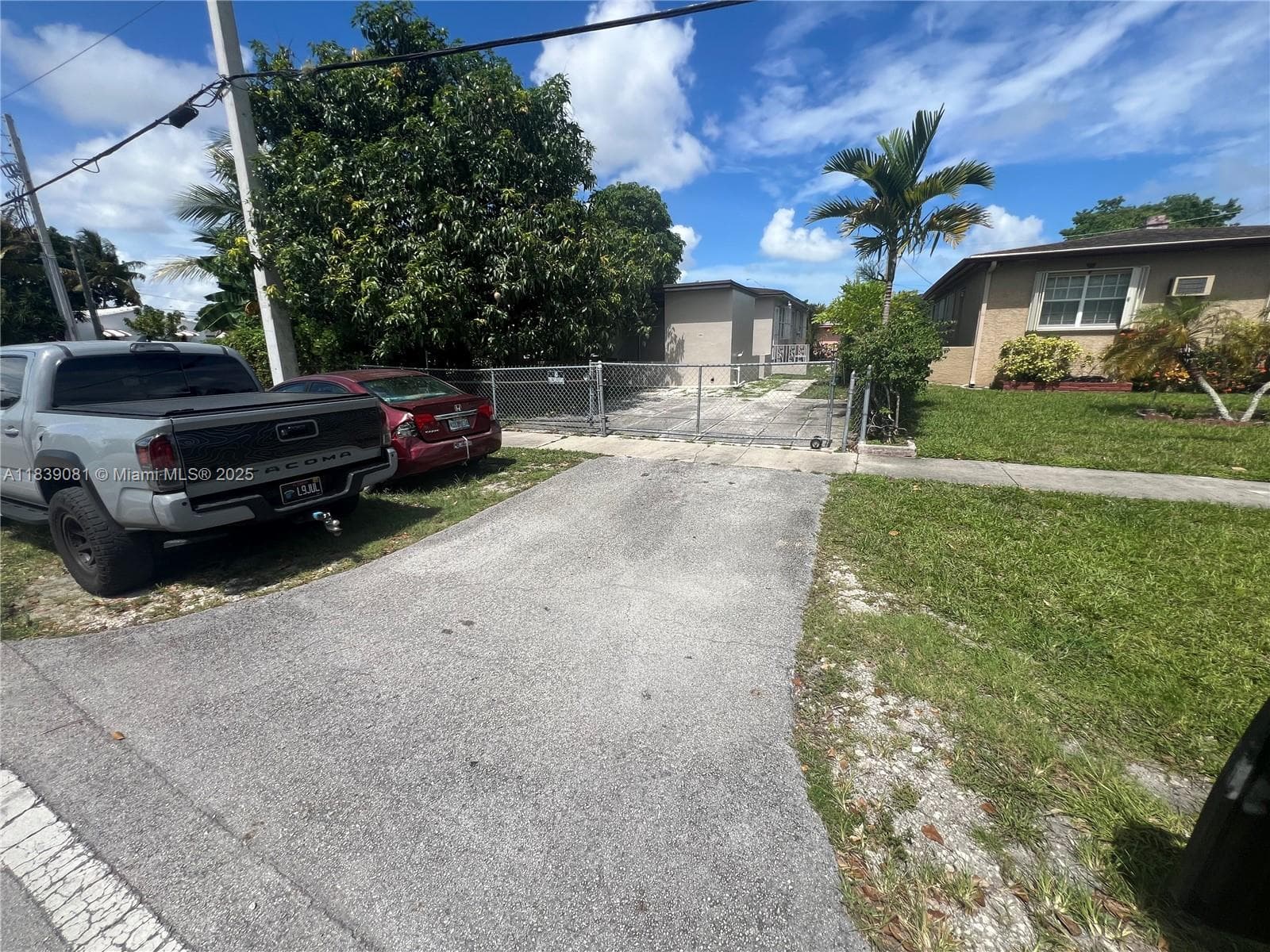1190 NW 135th St, North Miami, FL 33168 — zdjęcie 3