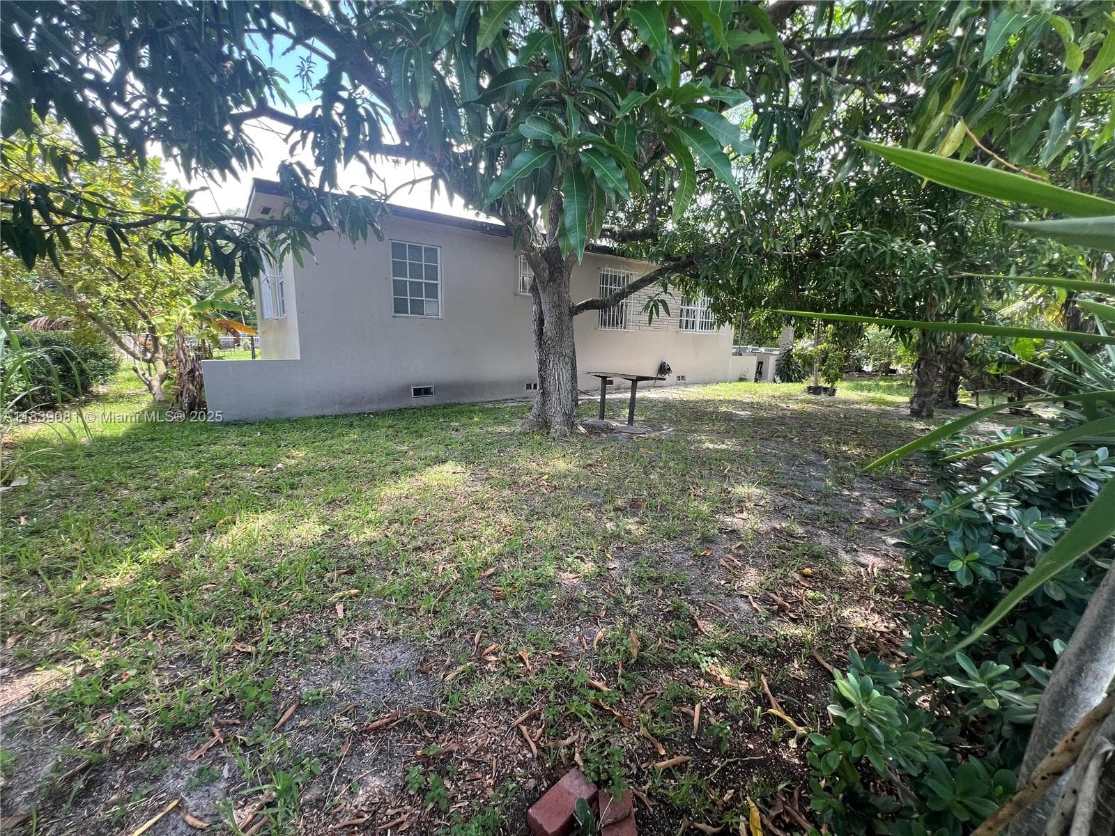 1190 NW 135th St, North Miami, FL 33168 — zdjęcie 4