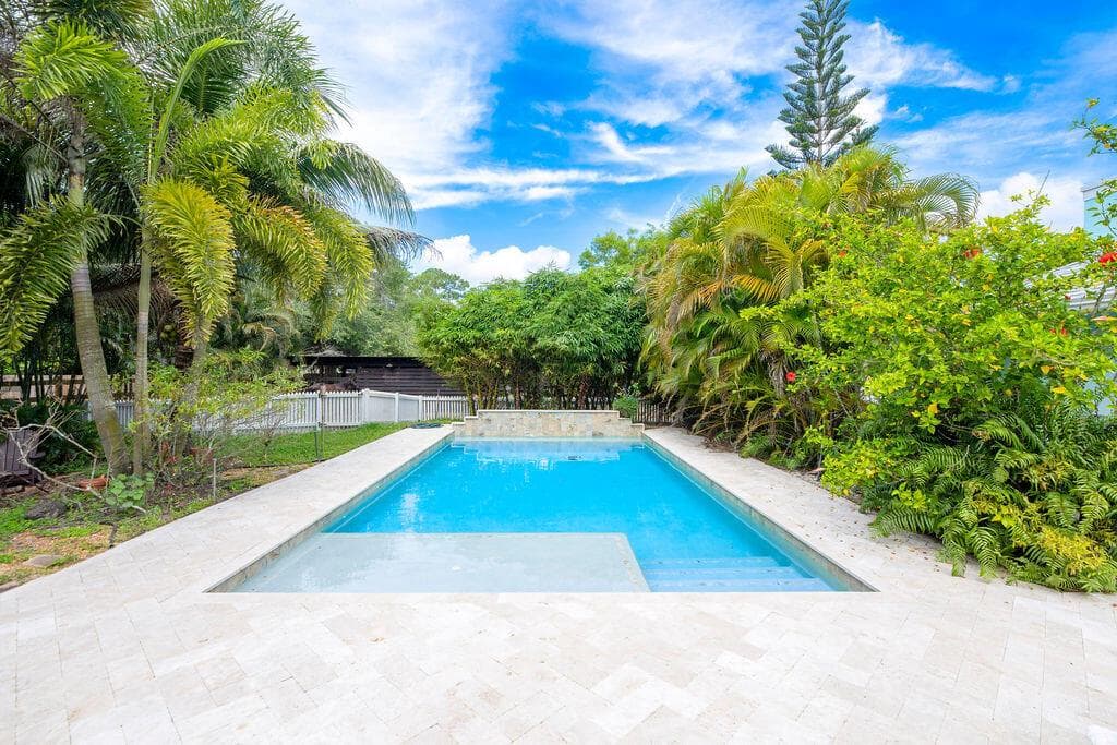 16215 121st Terrace N, Jupiter, FL 33478 — zdjęcie 2