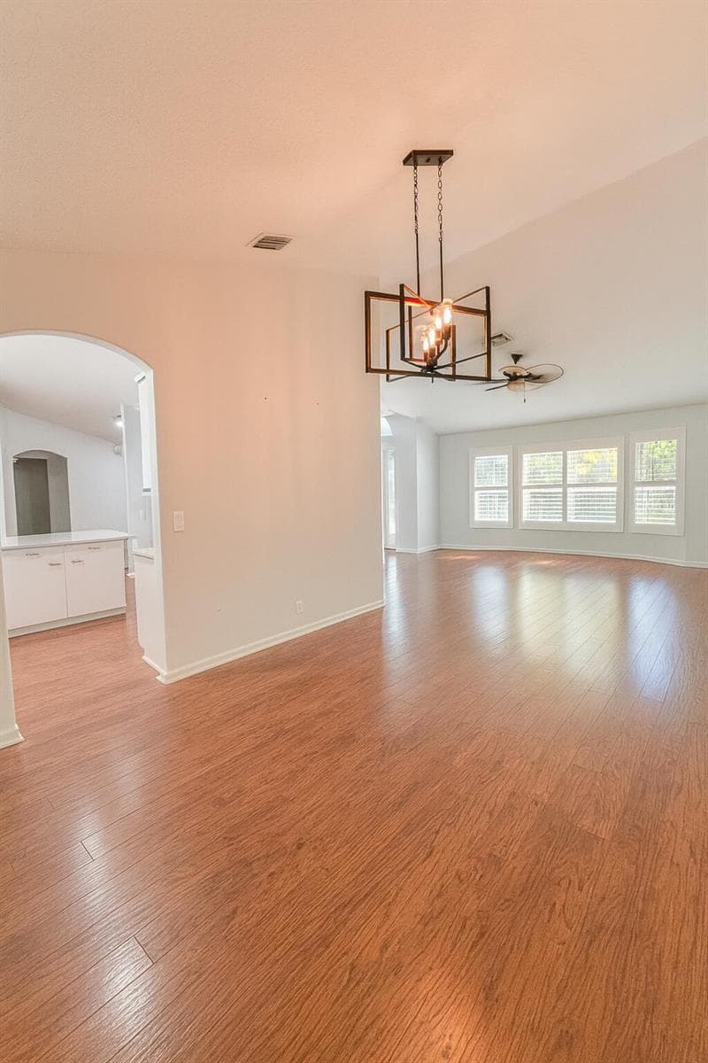 16215 121st Terrace N, Jupiter, FL 33478 — zdjęcie 3