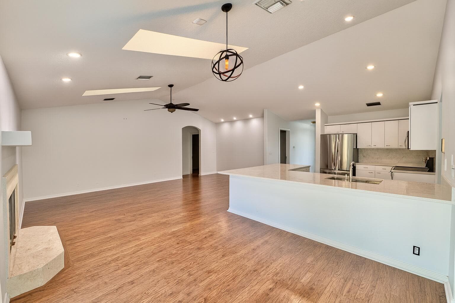 16215 121st Terrace N, Jupiter, FL 33478 — zdjęcie 5