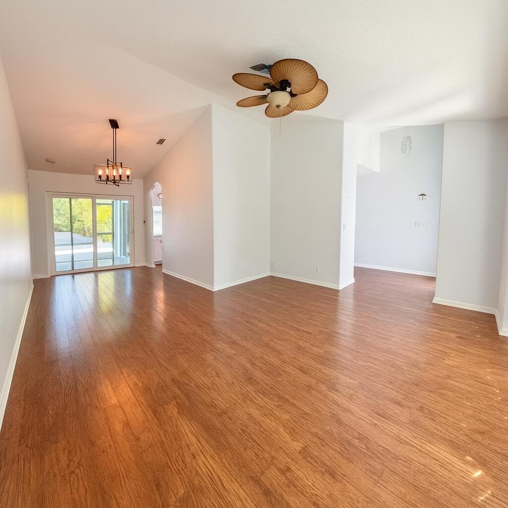 16215 121st Terrace N, Jupiter, FL 33478 — zdjęcie 4