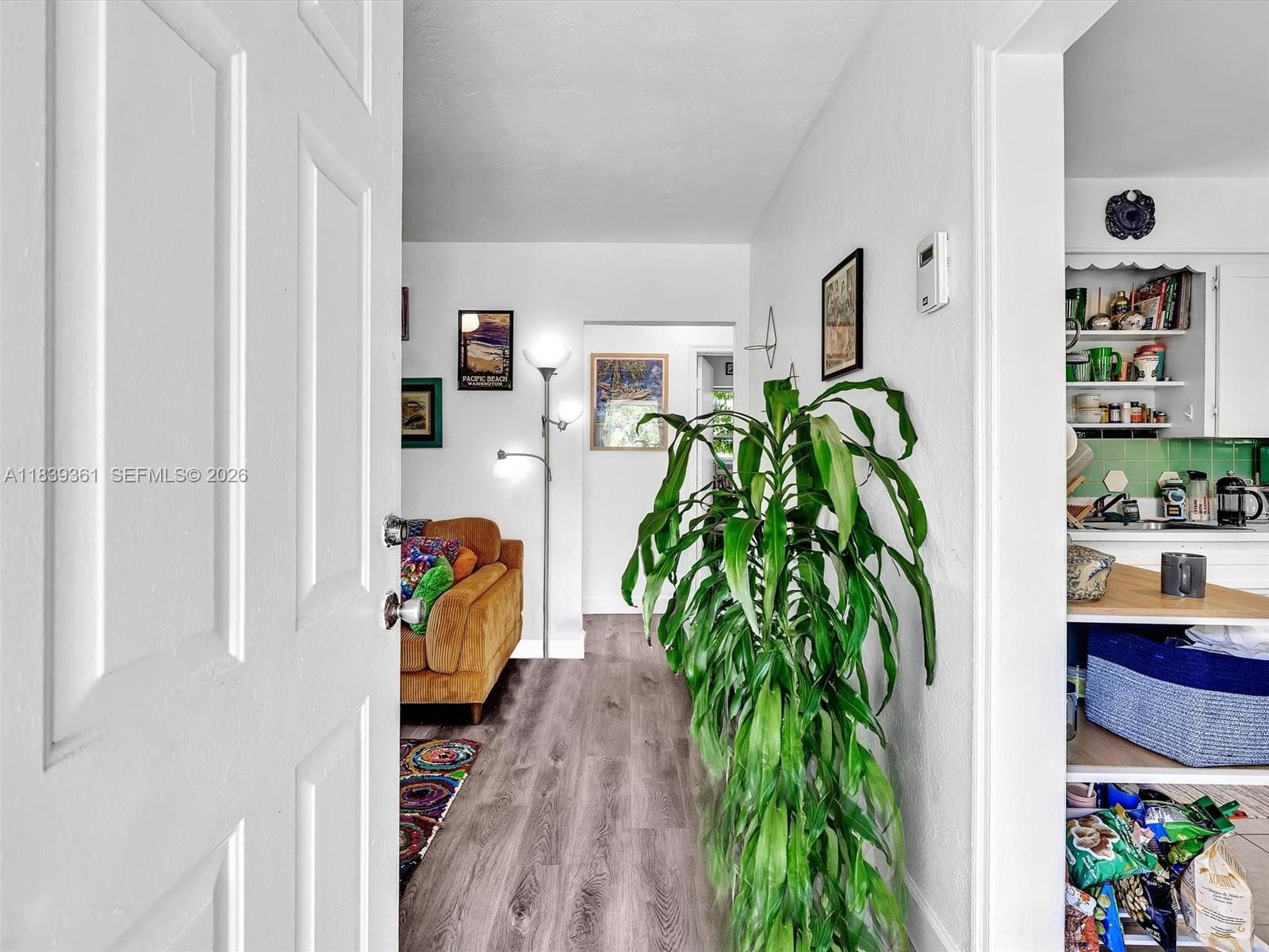 3210 E Elizabeth St, Miami, FL 33133 — zdjęcie 5