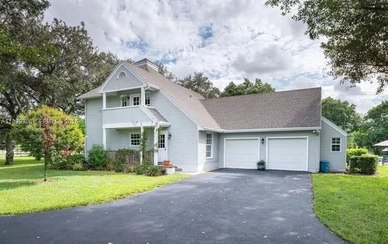 13500 SW 55th St, Southwest Ranches, FL 33330 — zdjęcie 4