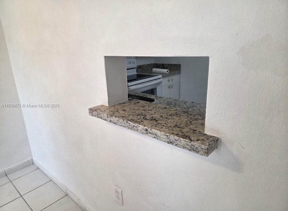 5755 W 20 Ave # 206, Hialeah, FL 33012 — zdjęcie 5