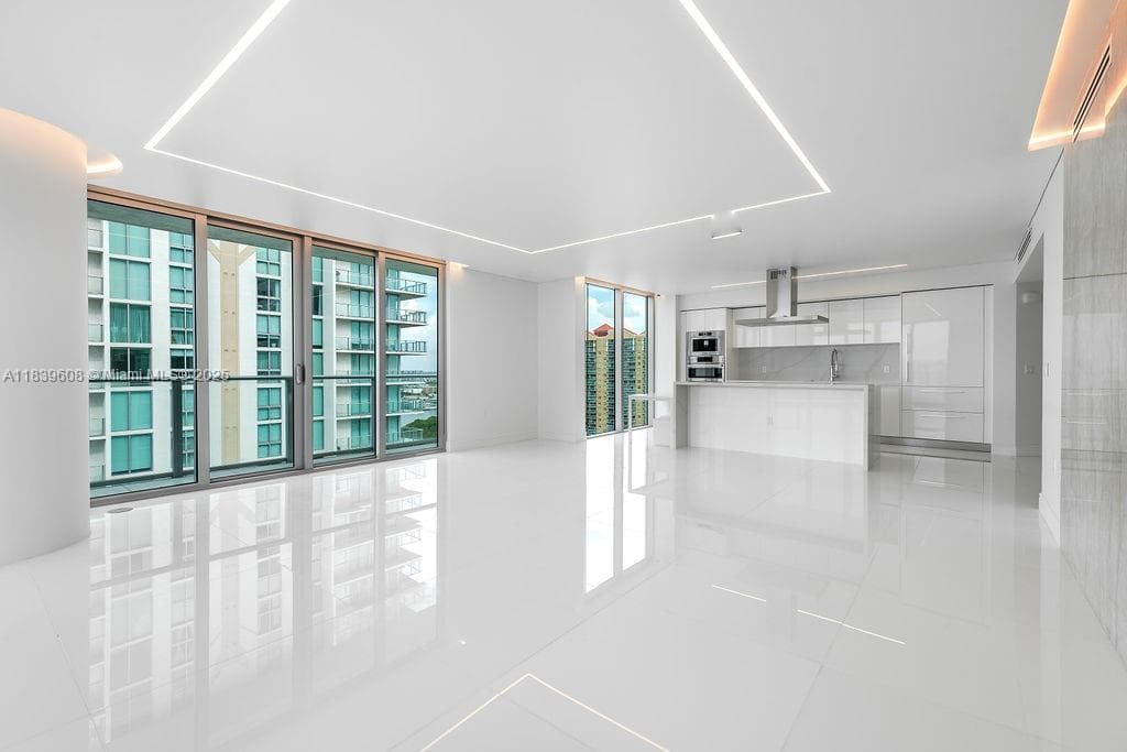 300 Sunny Isles Blvd # 4-1808, Sunny Isles Beach, FL 33160 — zdjęcie 3