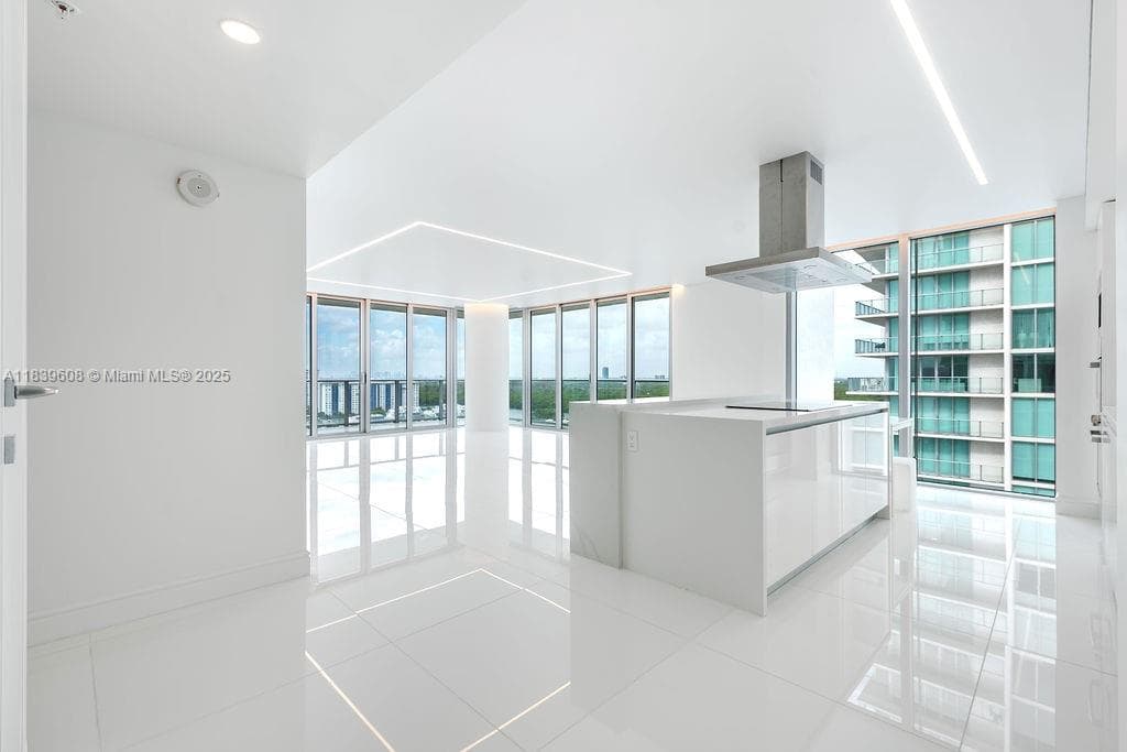 300 Sunny Isles Blvd # 4-1808, Sunny Isles Beach, FL 33160 — zdjęcie 5
