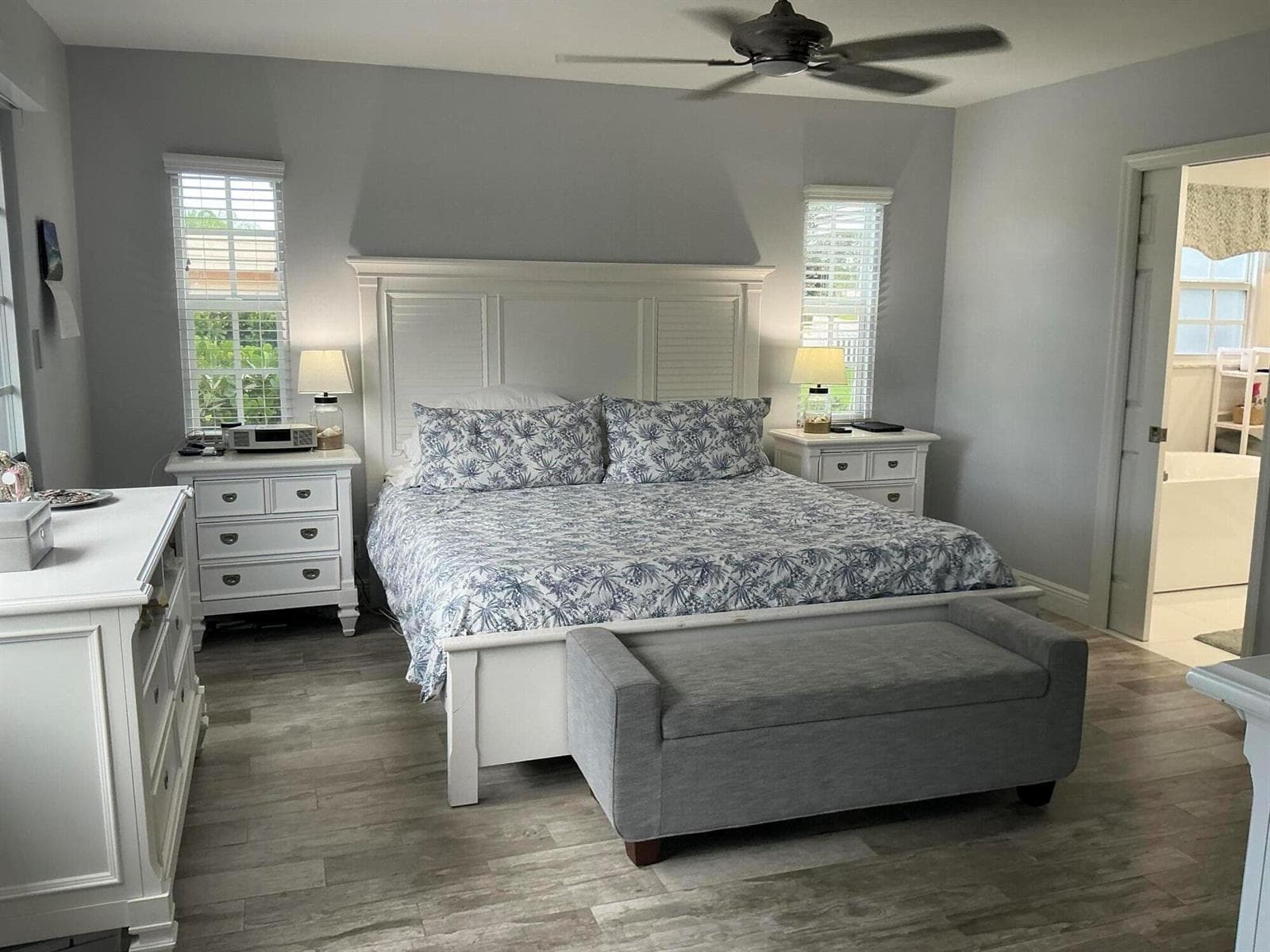 18 Holly Drive, Boynton Beach, FL 33436 — zdjęcie 2
