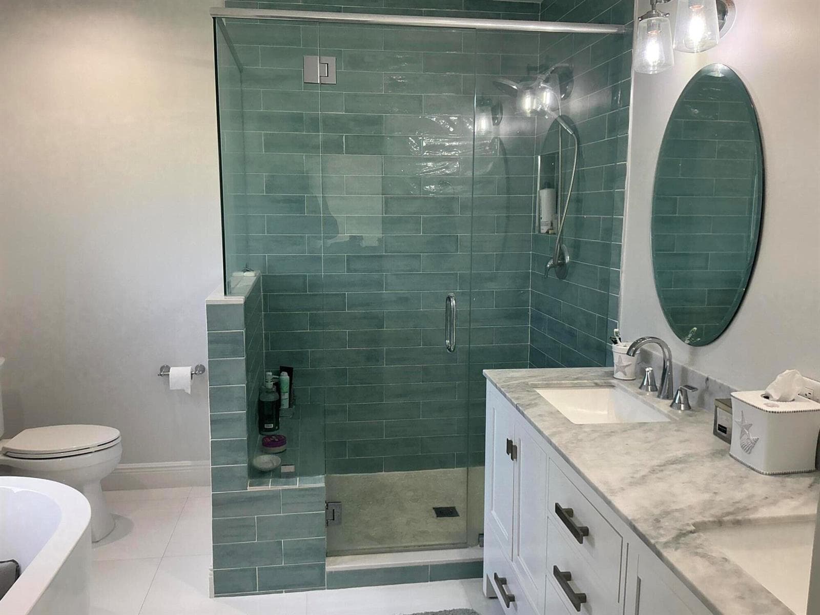 18 Holly Drive, Boynton Beach, FL 33436 — zdjęcie 3