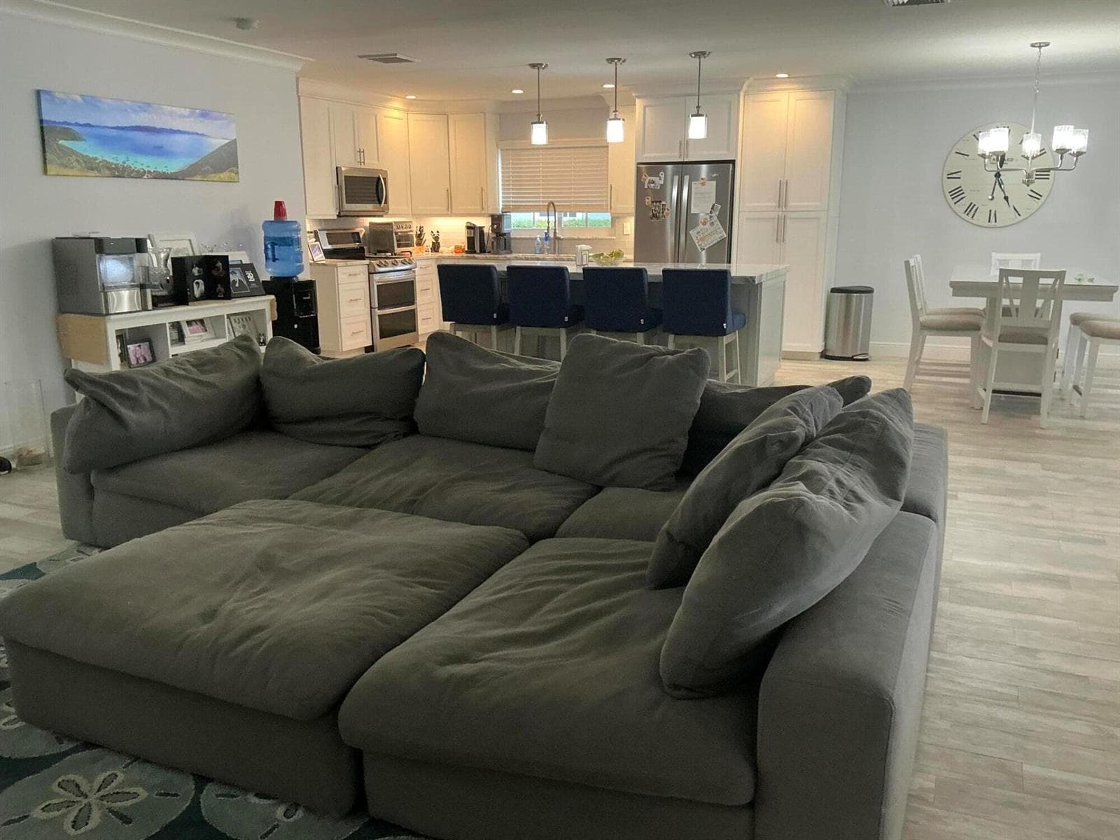 18 Holly Drive, Boynton Beach, FL 33436 — zdjęcie 5