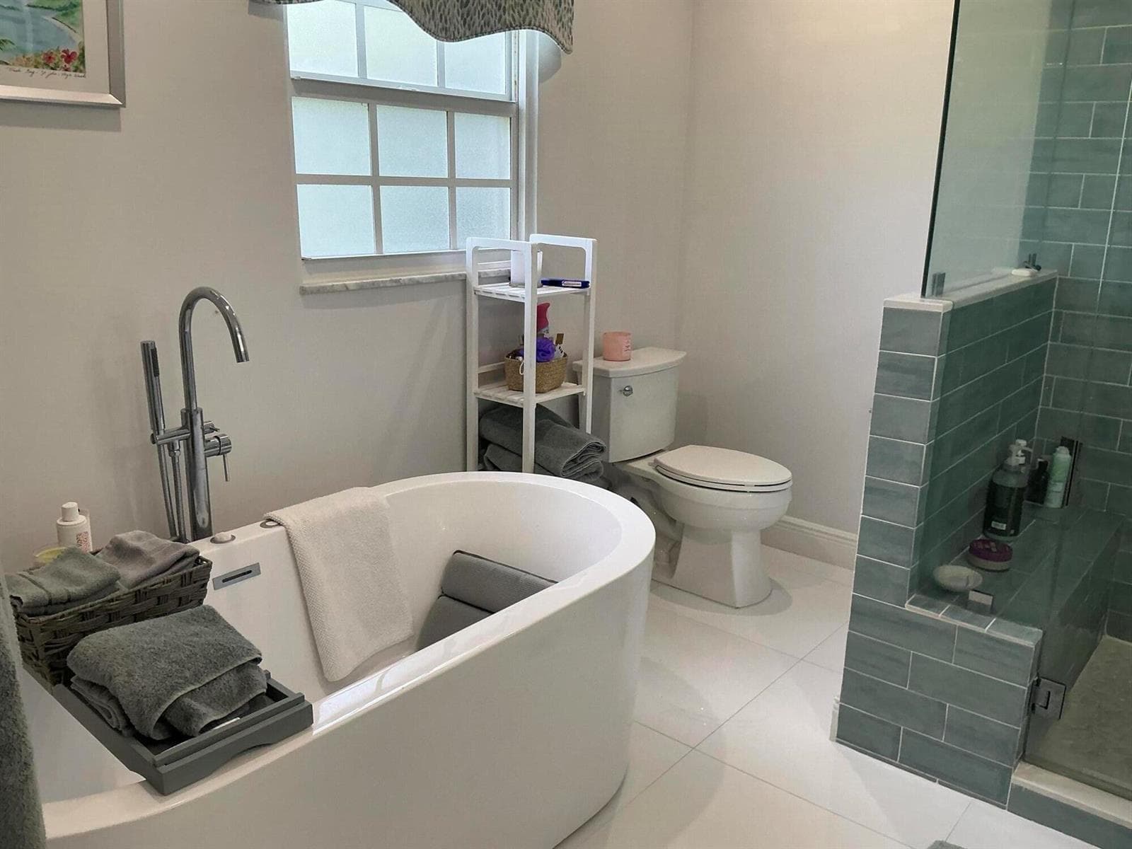18 Holly Drive, Boynton Beach, FL 33436 — zdjęcie 4
