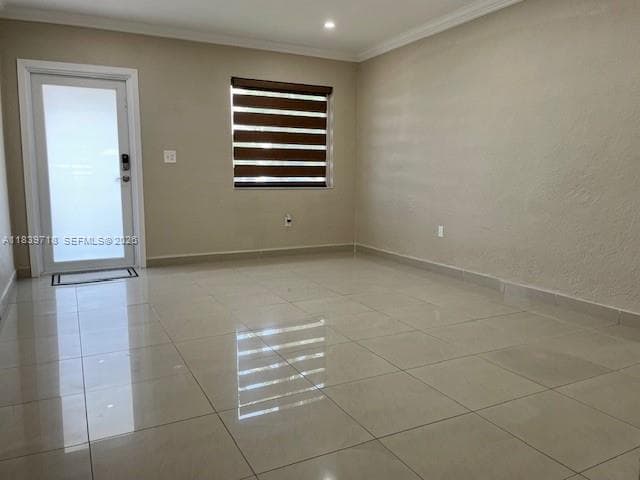 330 W 40th Pl, Hialeah, FL 33012 — zdjęcie 2