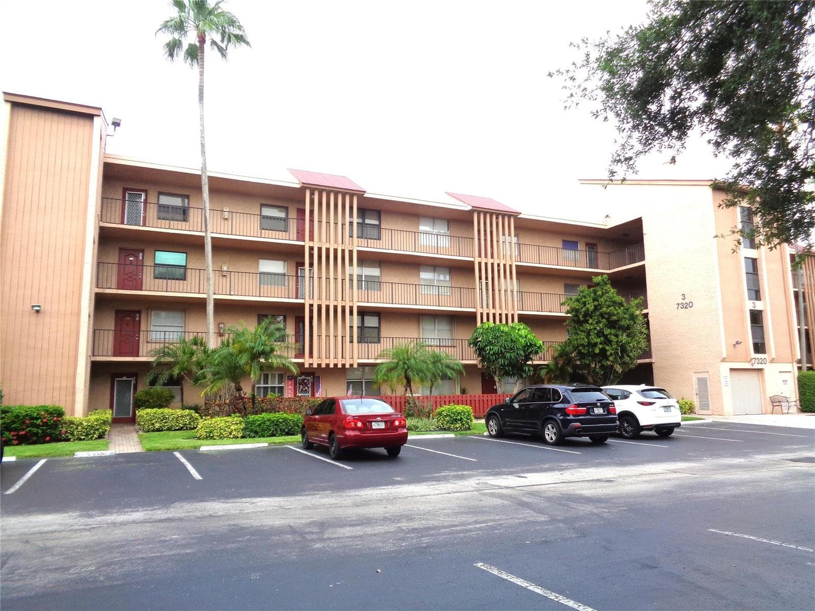 7320 Lake Circle Drive # 101, Margate, FL 33063 — zdjęcie 2