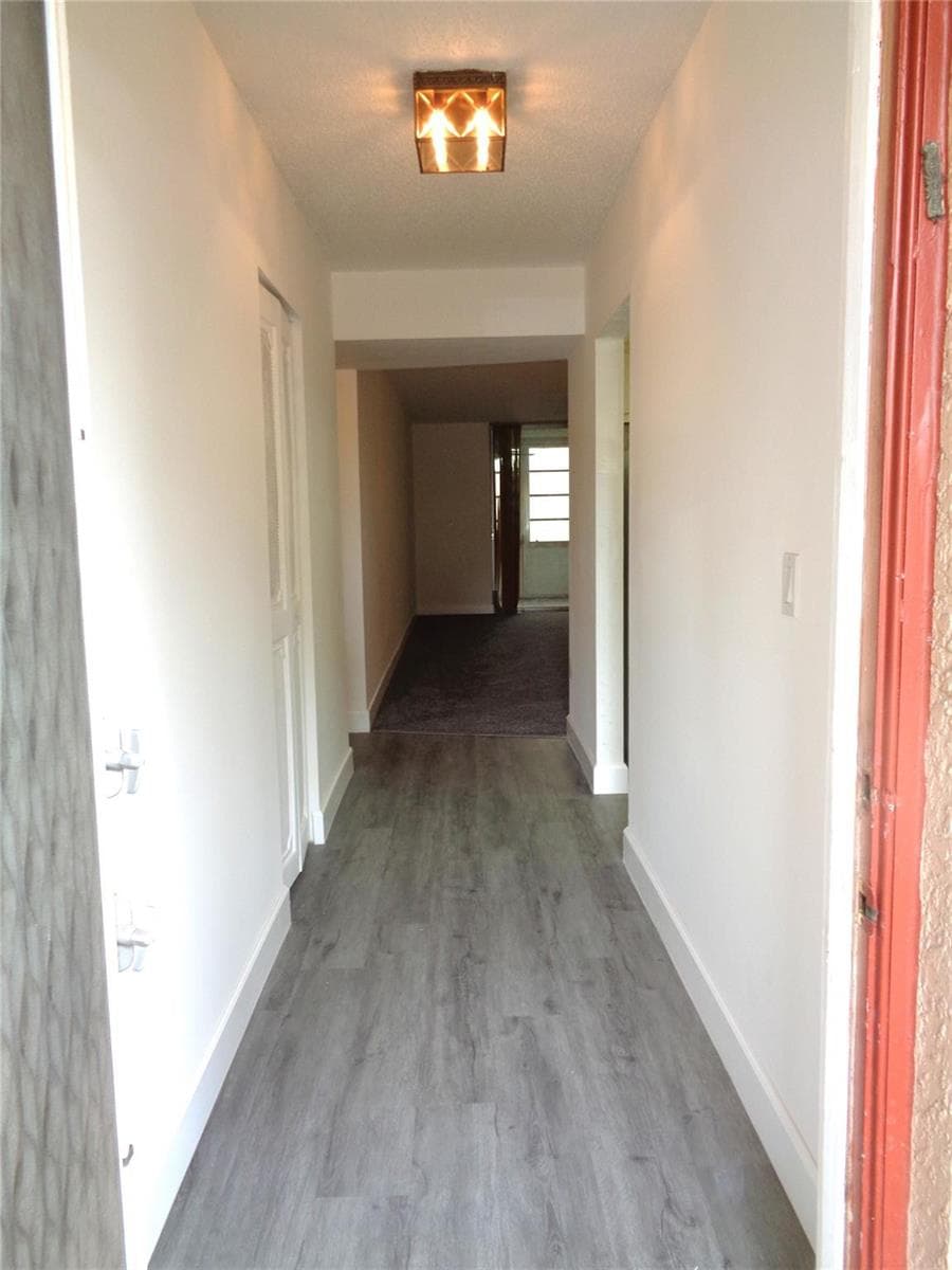 7320 Lake Circle Drive # 101, Margate, FL 33063 — zdjęcie 3