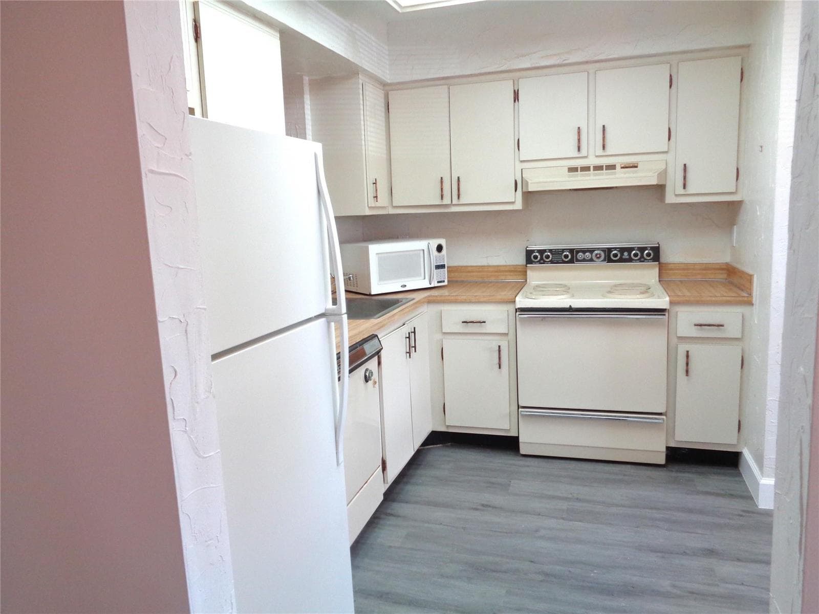 7320 Lake Circle Drive # 101, Margate, FL 33063 — zdjęcie 4