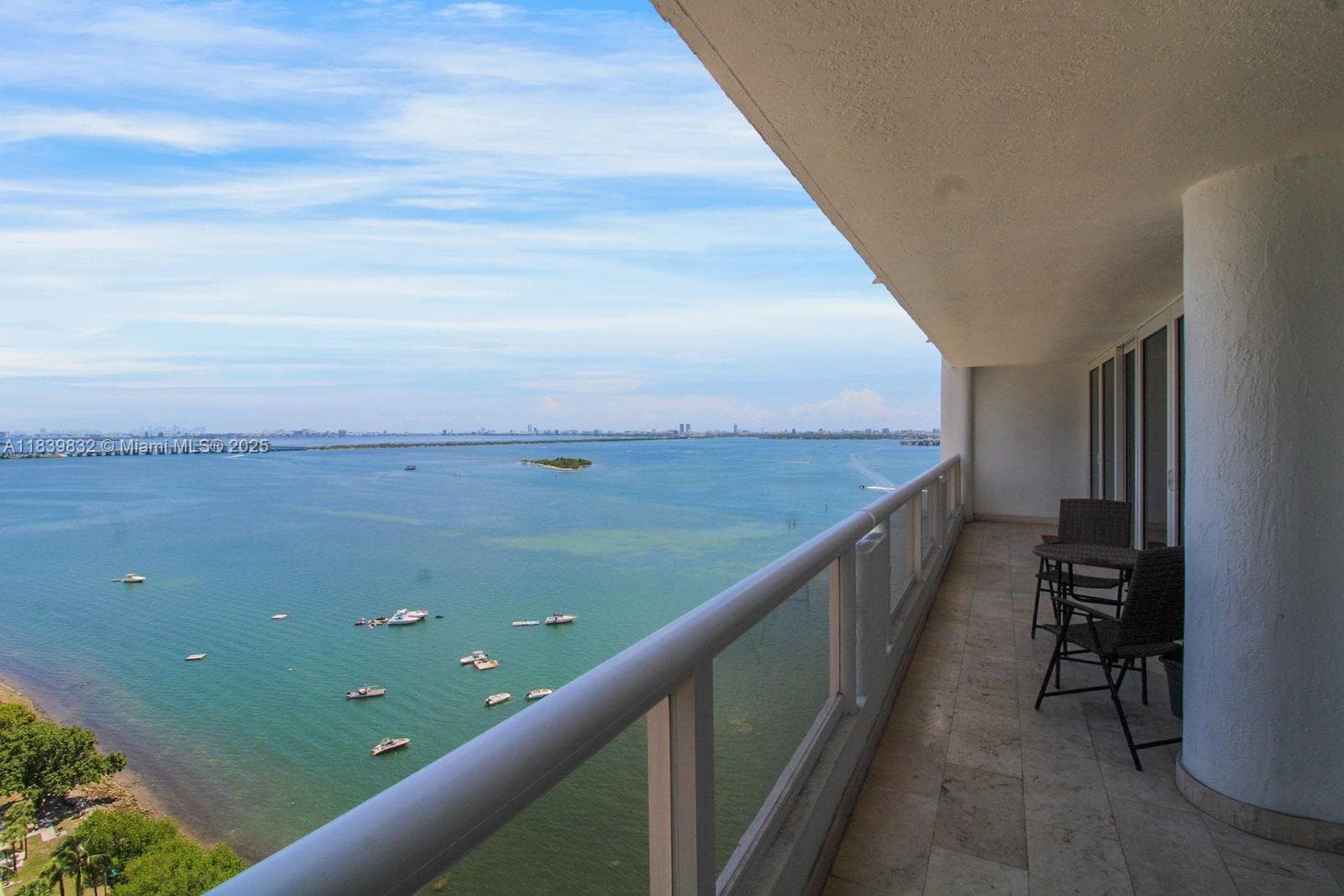 1717 N Bayshore Dr # A-2635, Miami, FL 33132 — zdjęcie 5