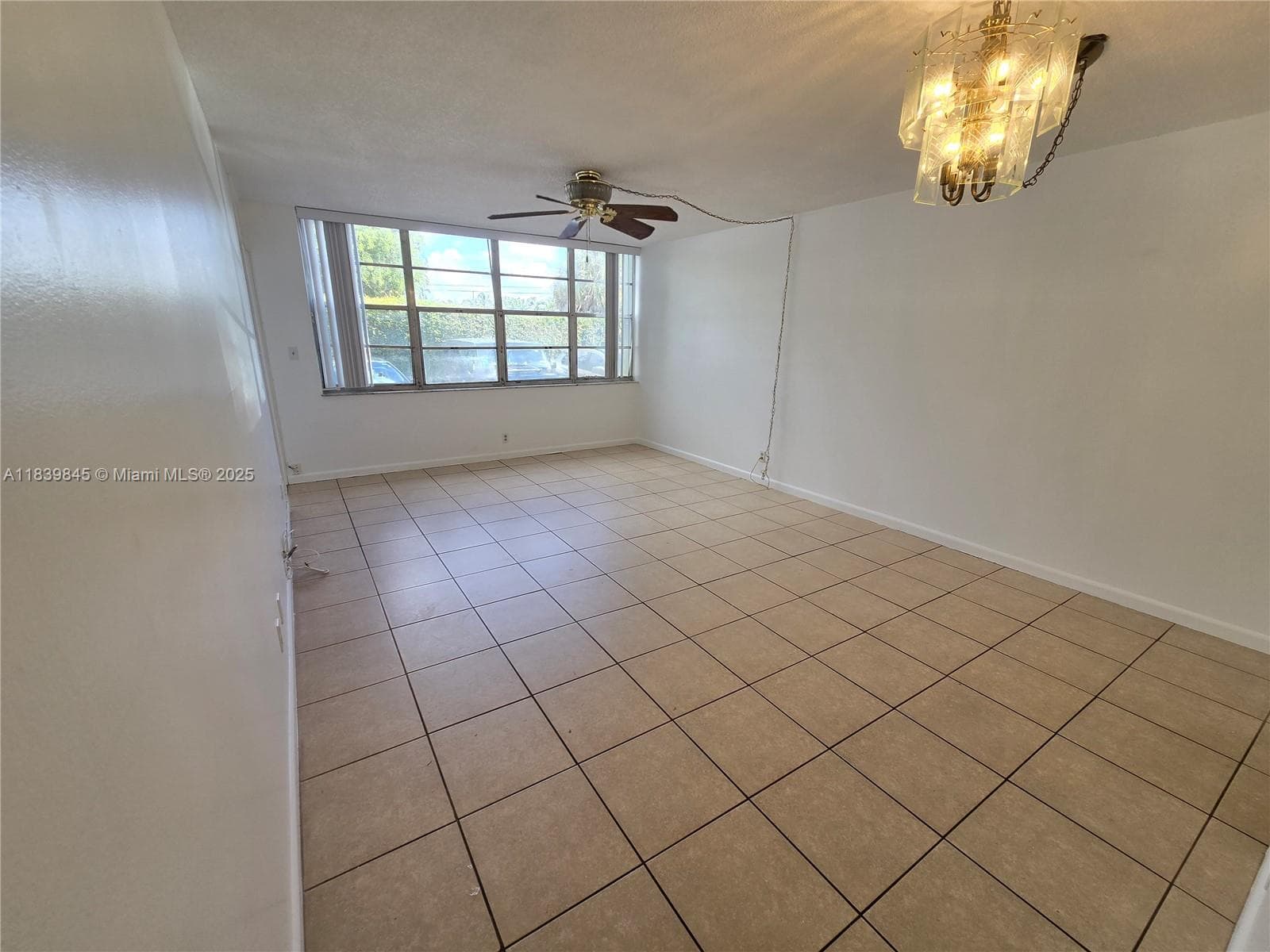 2731 Taft St # 102, Hollywood, FL 33020 — zdjęcie 5