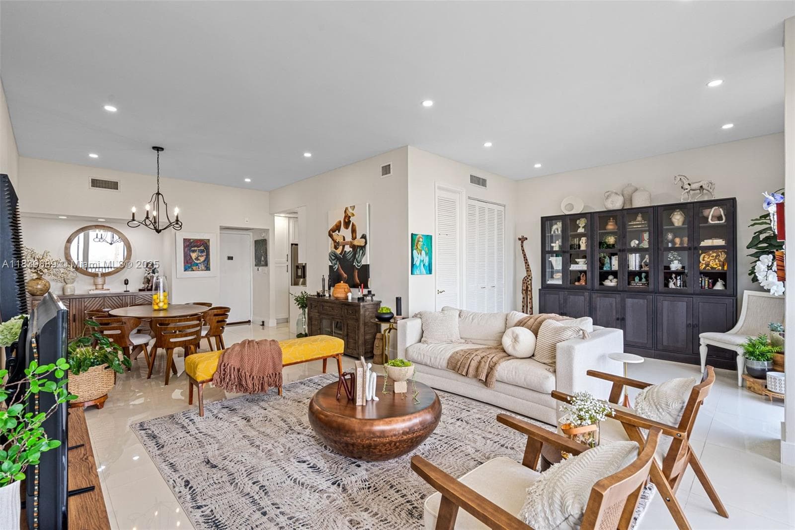 20379 W Country Club Dr # PH38, Aventura, FL 33180 — zdjęcie 2