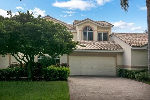 676 W Palm Aire Drive, Pompano Beach, FL 33069 — zdjęcie 2