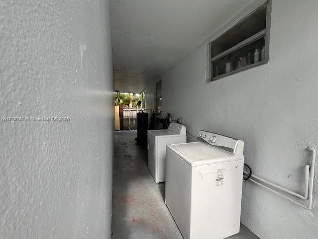 7230 NW 3rd St, Miami, FL 33126 — zdjęcie 2