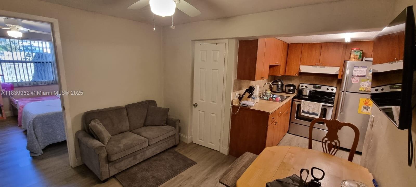 7230 NW 3rd St, Miami, FL 33126 — zdjęcie 3