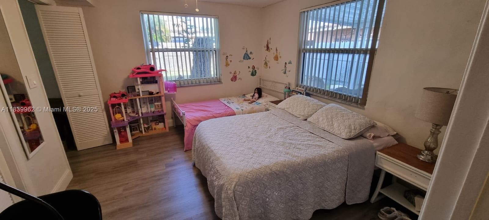 7230 NW 3rd St, Miami, FL 33126 — zdjęcie 5