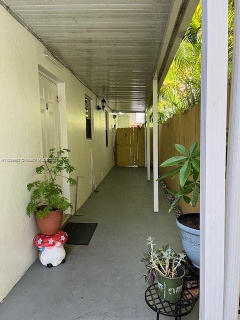 7230 NW 3rd St, Miami, FL 33126 — zdjęcie 4