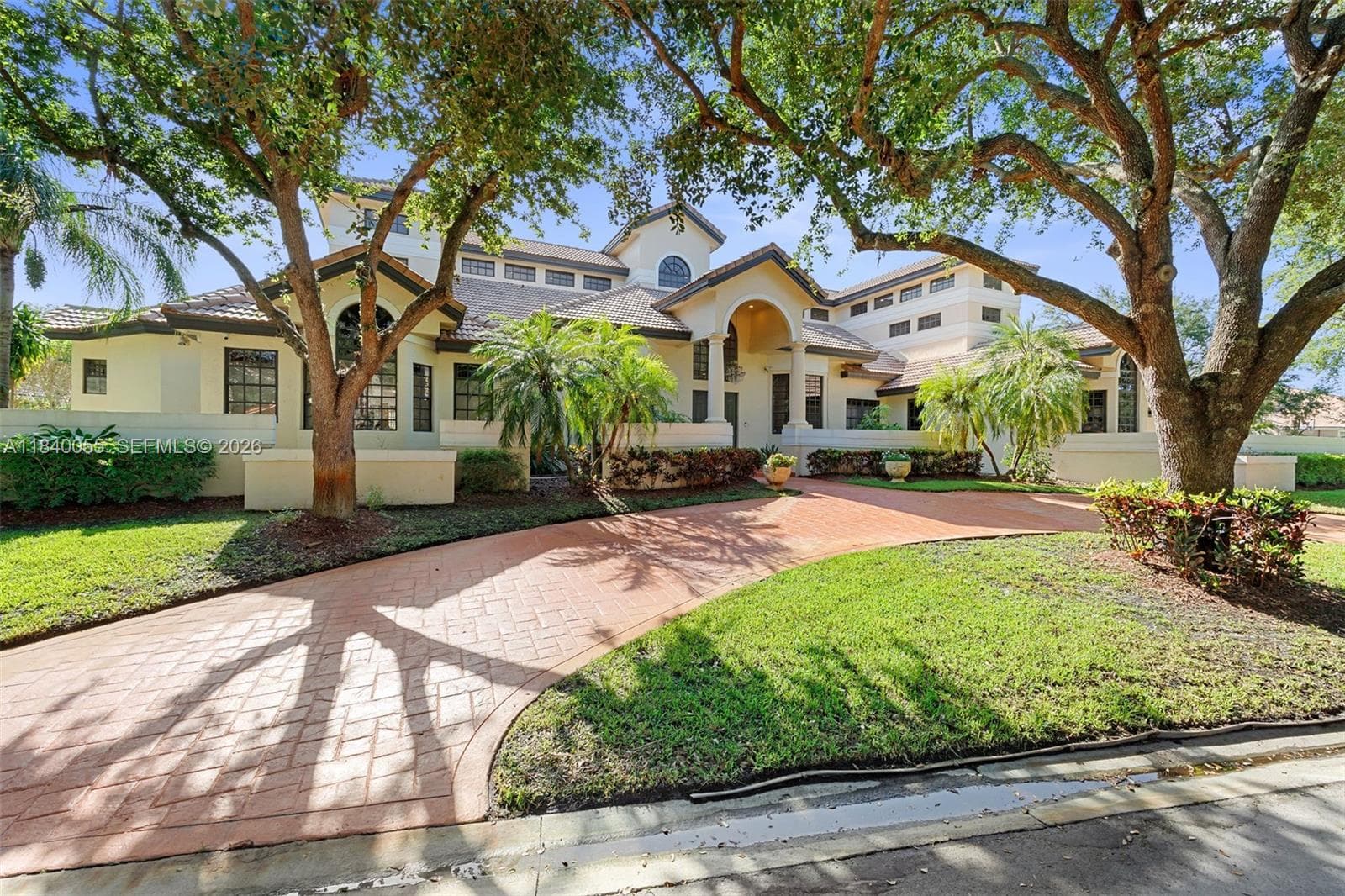1860 Merion Lane, Coral Springs, FL 33071 — zdjęcie 3