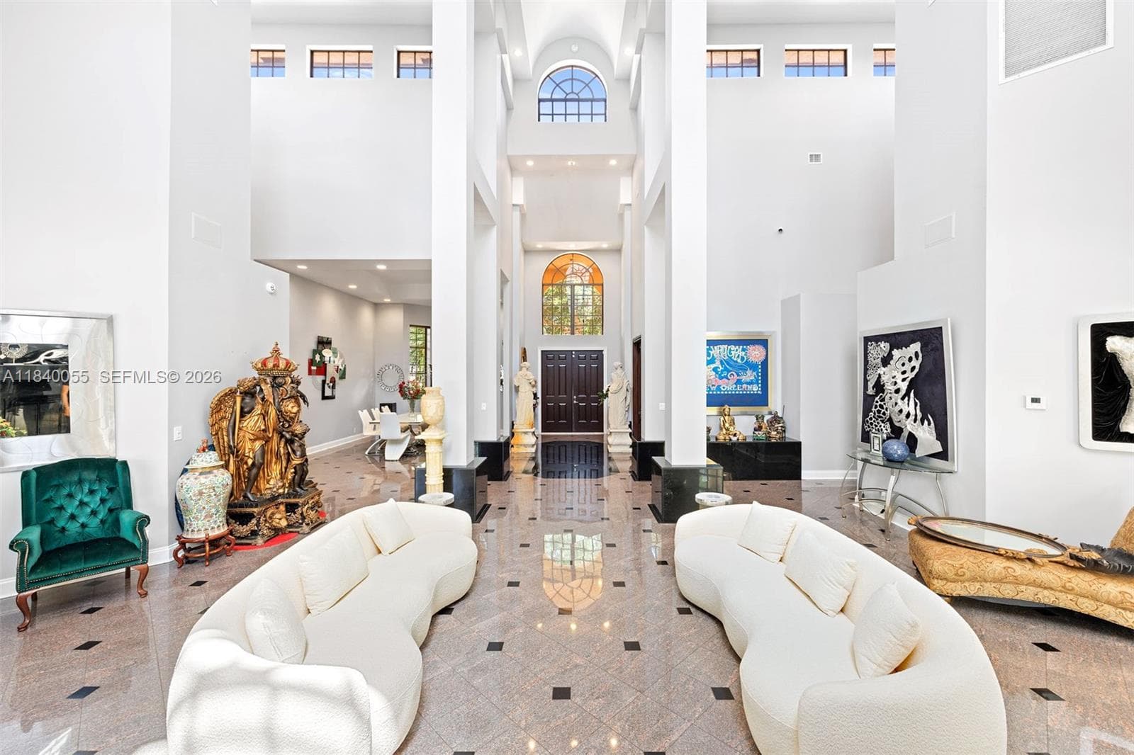 1860 Merion Lane, Coral Springs, FL 33071 — zdjęcie 5