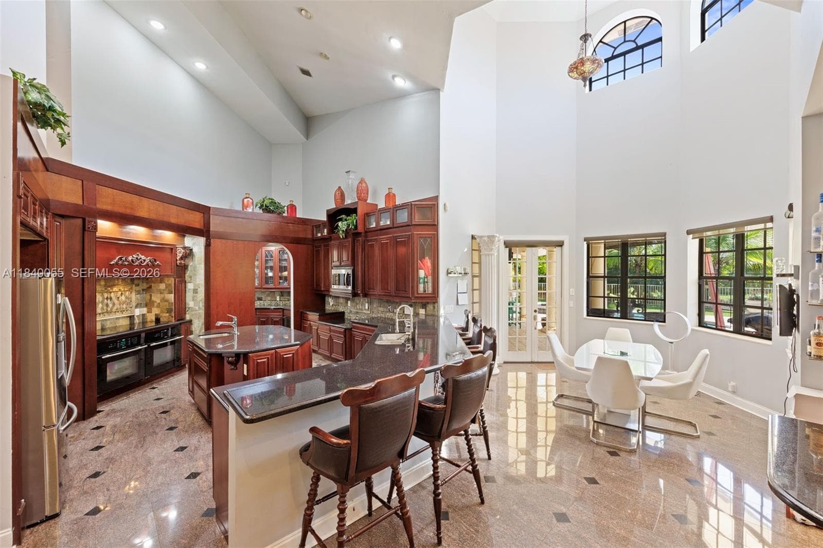 1860 Merion Lane, Coral Springs, FL 33071 — zdjęcie 4