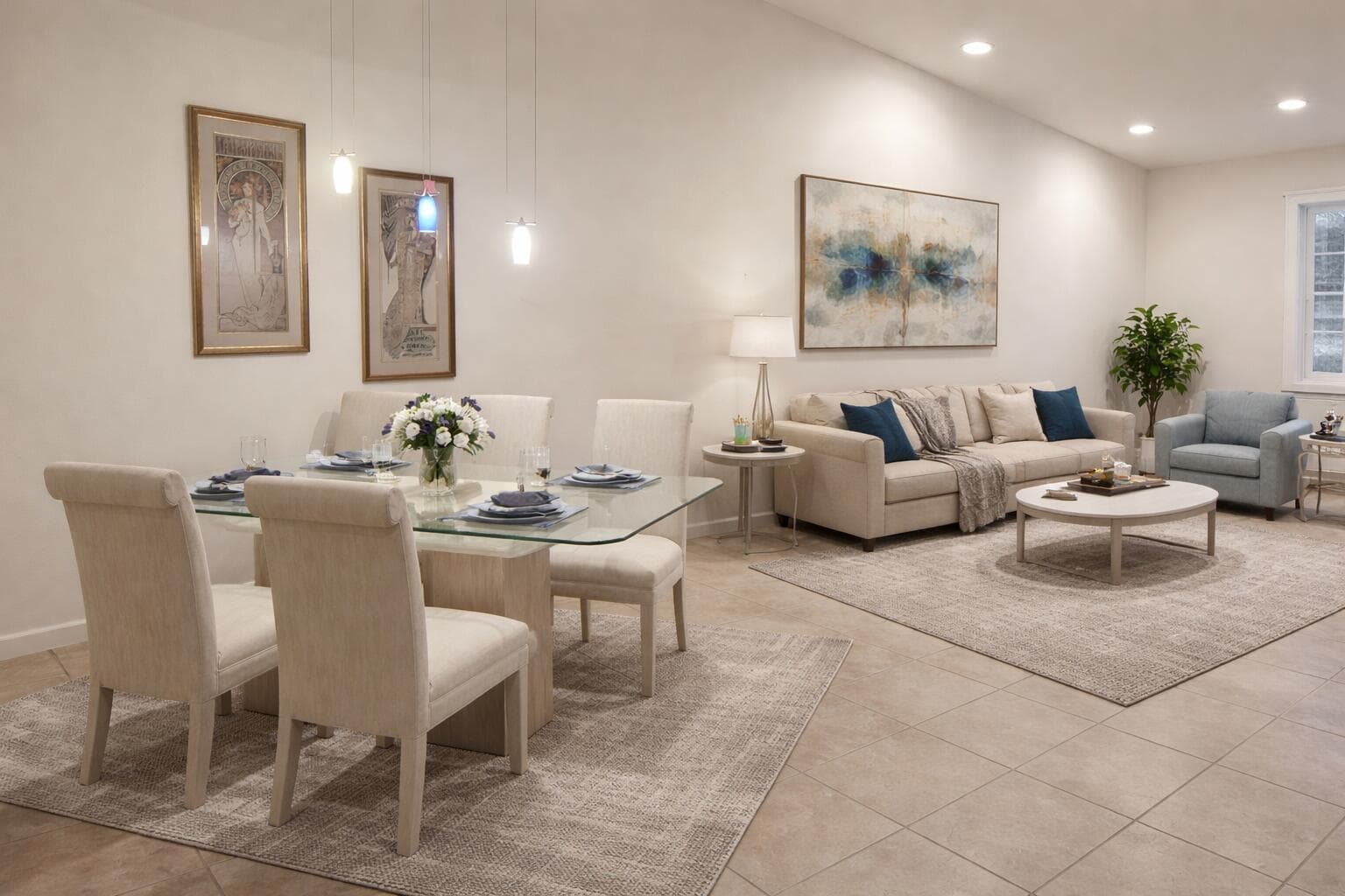 5914 Regal Glen Drive # 205, Boynton Beach, FL 33437 — zdjęcie 2