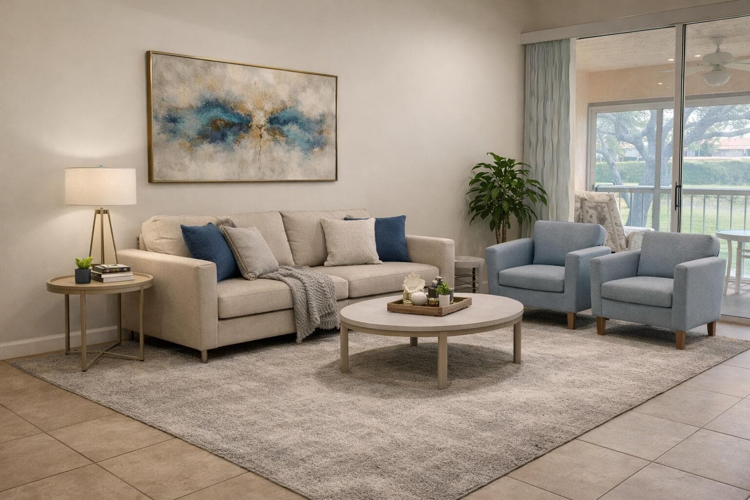 5914 Regal Glen Drive # 205, Boynton Beach, FL 33437 — zdjęcie 3