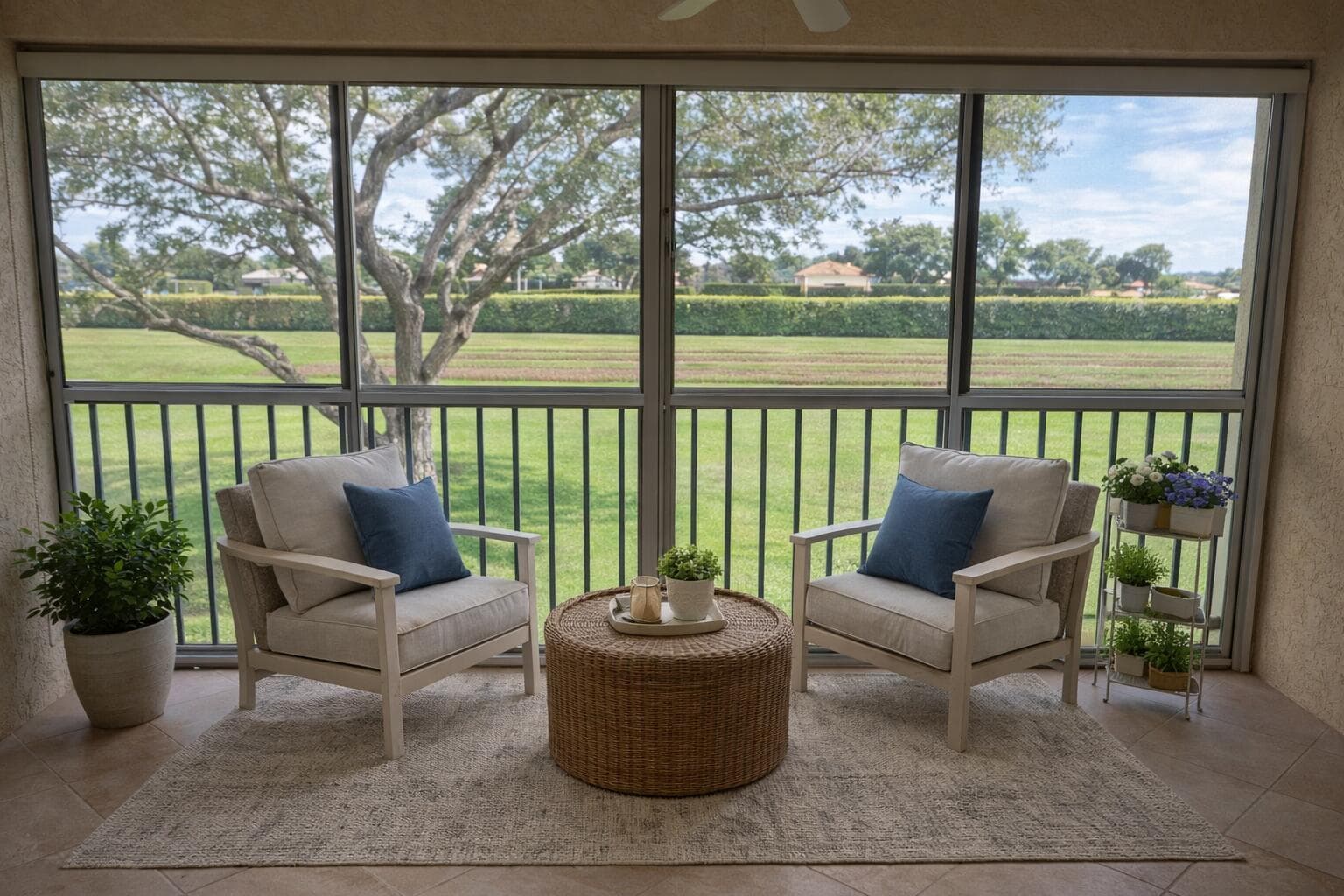 5914 Regal Glen Drive # 205, Boynton Beach, FL 33437 — zdjęcie 4