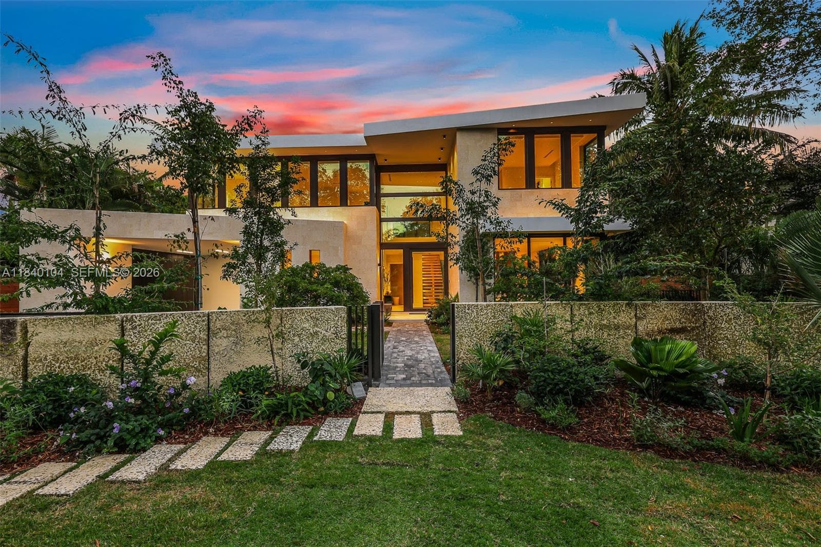 3860 Little Ave, Miami, FL 33133 — zdjęcie 2
