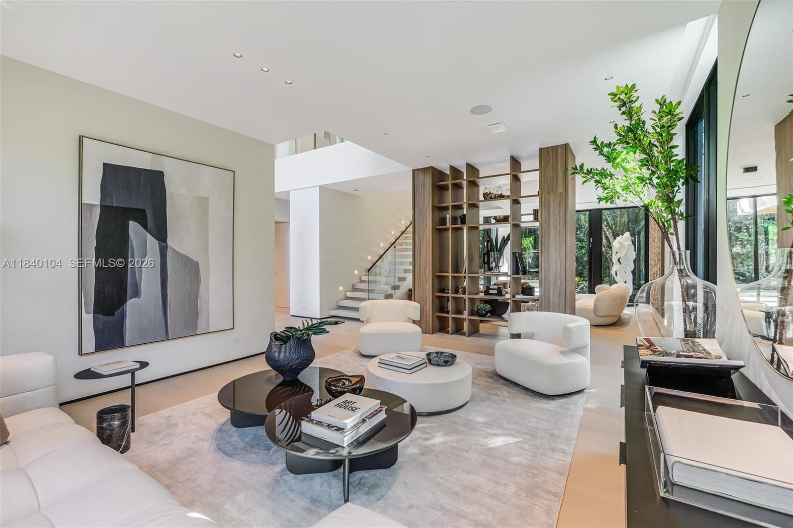 3860 Little Ave, Miami, FL 33133 — zdjęcie 3