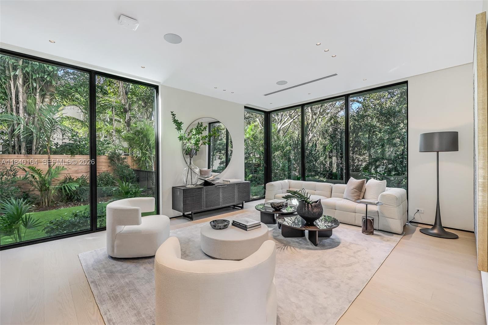3860 Little Ave, Miami, FL 33133 — zdjęcie 5