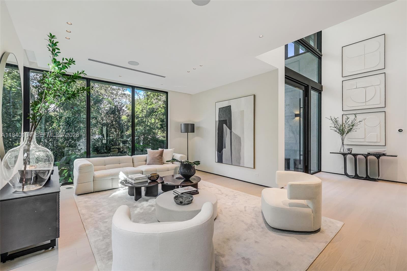 3860 Little Ave, Miami, FL 33133 — zdjęcie 4