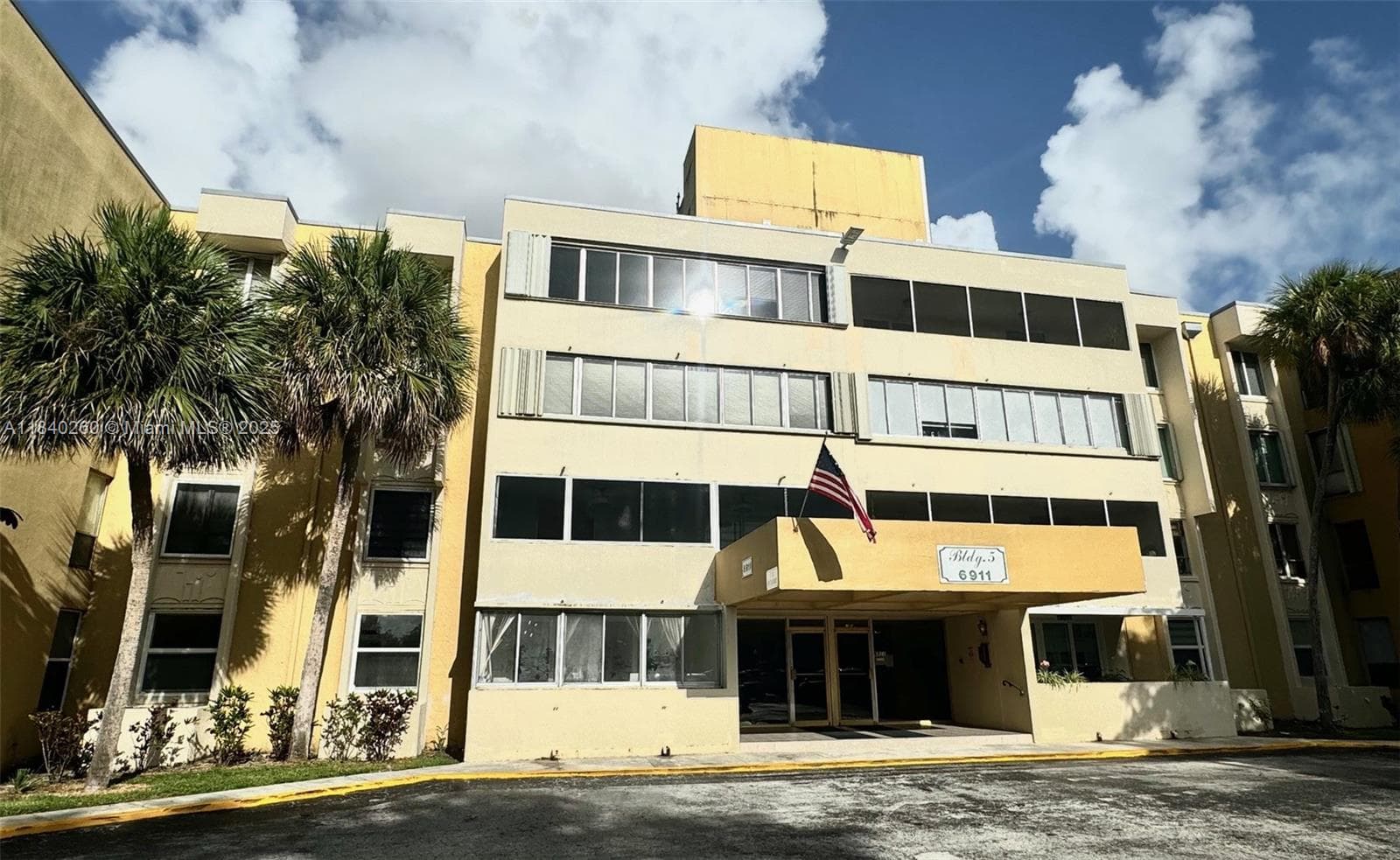6911 SW 147th Ave # 3C, Miami, FL 33193