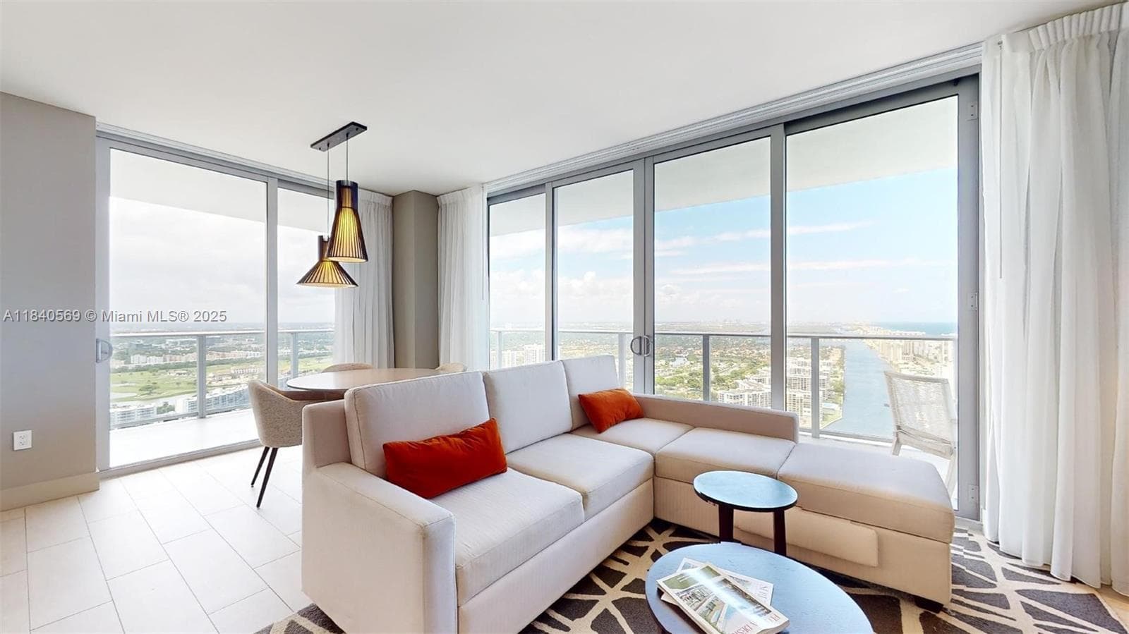 4010 S Ocean Dr # T3802, Hollywood, FL 33019 — zdjęcie 2