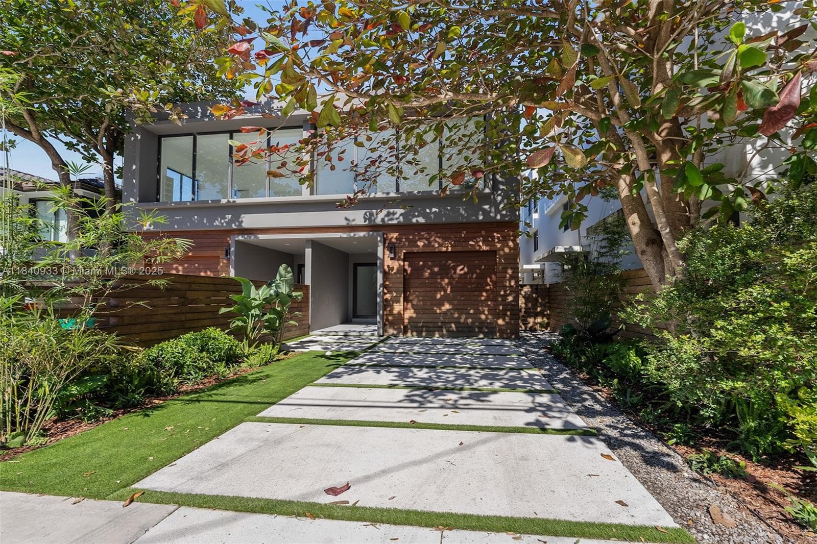 2984 Coconut Ave, Coconut Grove, FL 33133