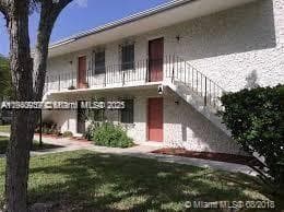 8701 SW 141st St # M2, Palmetto Bay, FL 33176