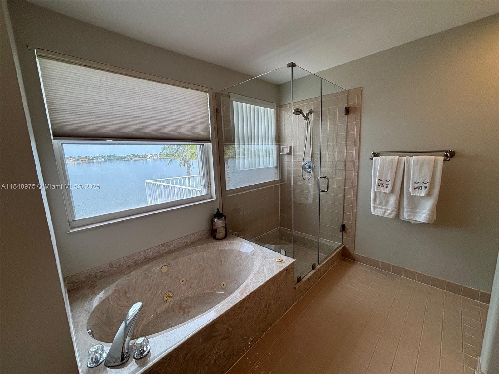 18265 NW 12th St, Pembroke Pines, FL 33029 — zdjęcie 2