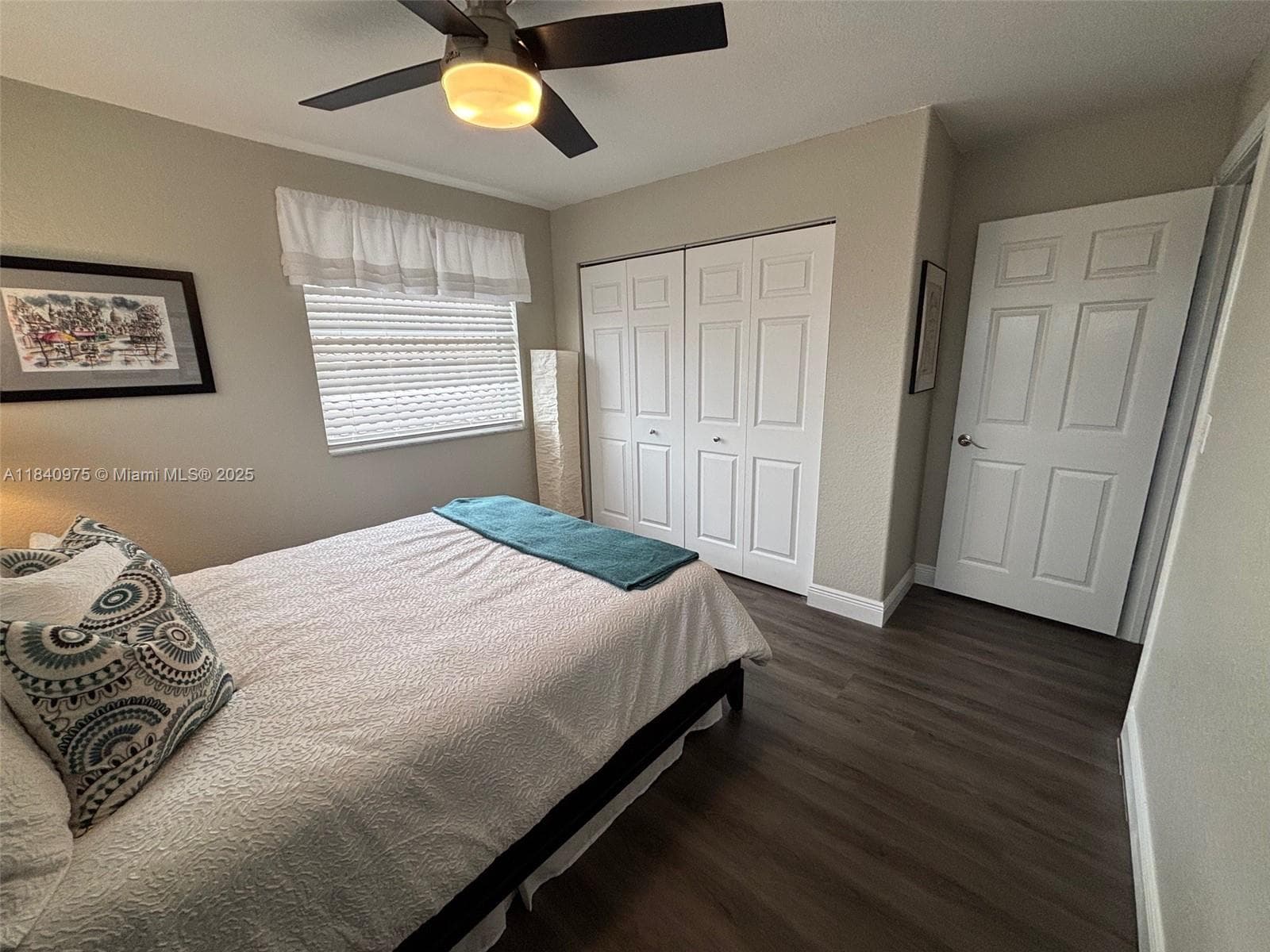 18265 NW 12th St, Pembroke Pines, FL 33029 — zdjęcie 3