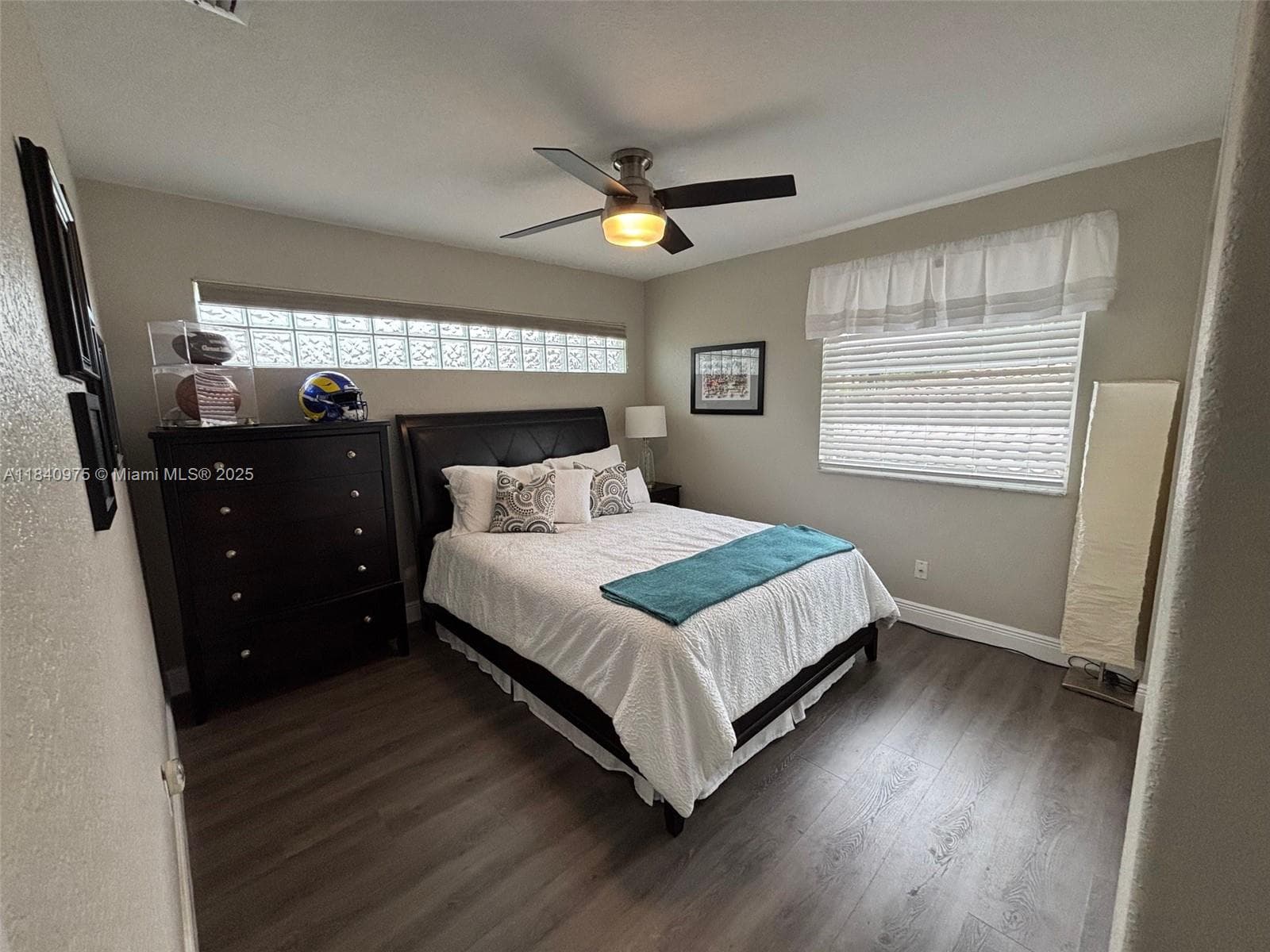 18265 NW 12th St, Pembroke Pines, FL 33029 — zdjęcie 4
