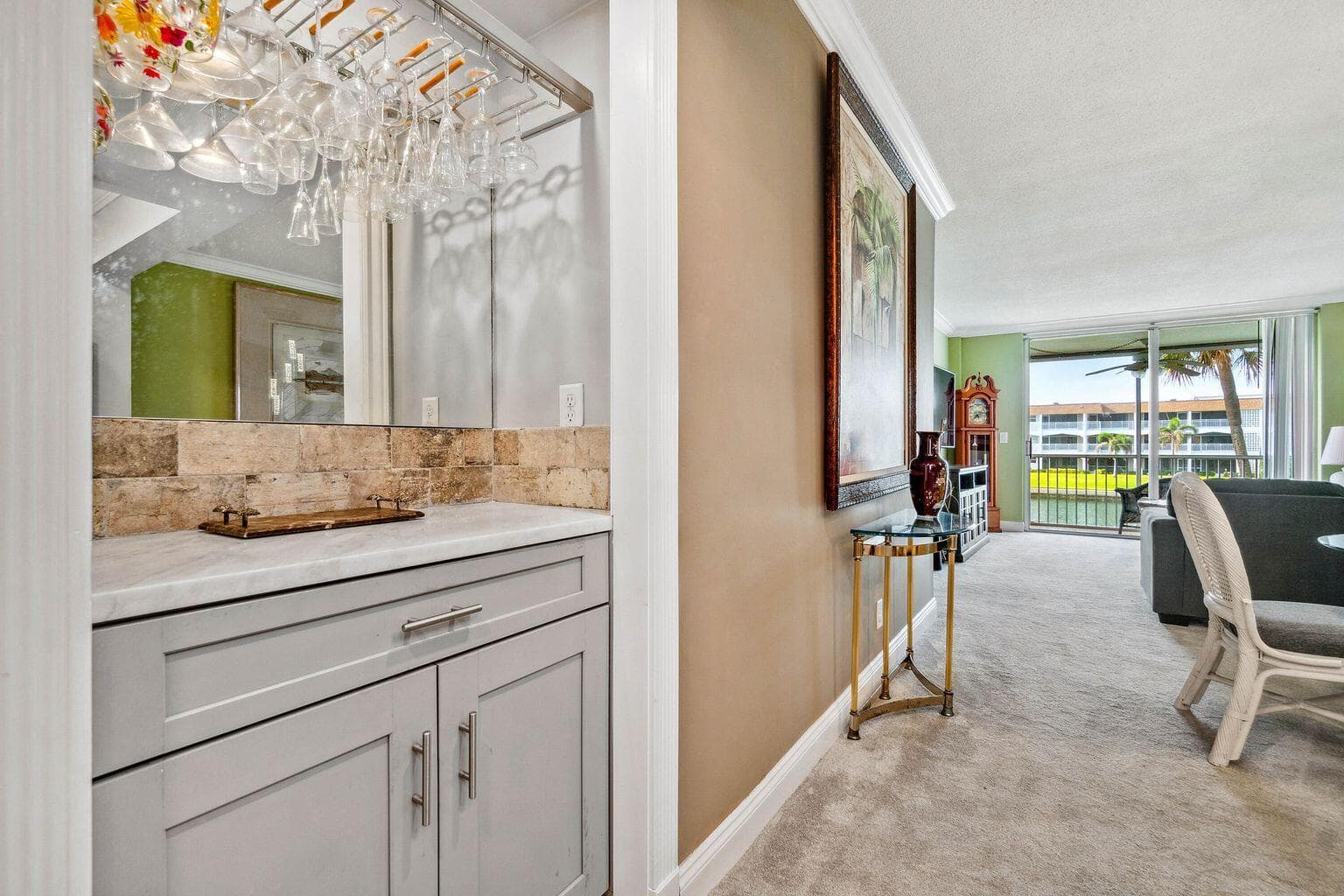 100 Paradise Harbour Boulevard # 208, North Palm Beach, FL 33408 — zdjęcie 5