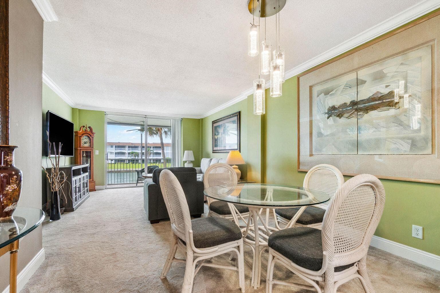 100 Paradise Harbour Boulevard # 208, North Palm Beach, FL 33408 — zdjęcie 4