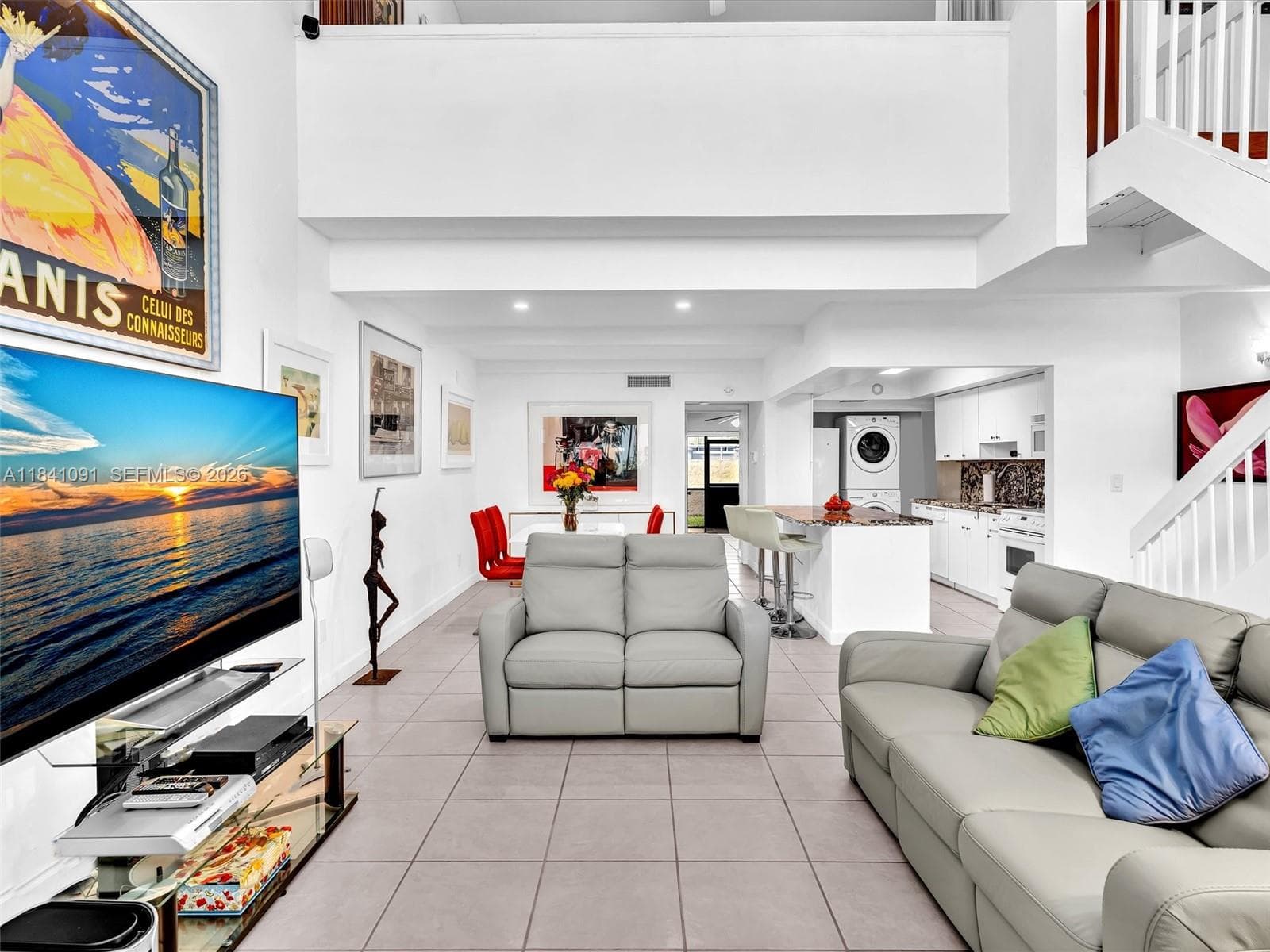 19200 NE 25th Ave # 323C, Miami, FL 33180 — zdjęcie 2