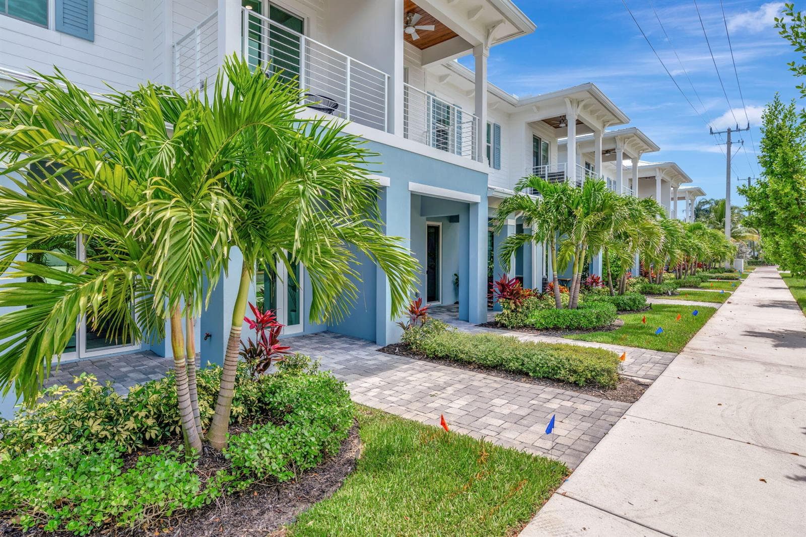 4680 SE Manatee Way, Stuart, FL 34997 — zdjęcie 2