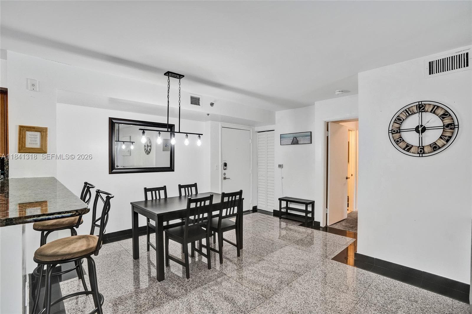 19701 E Country Club Dr # 5306, Aventura, FL 33180 — zdjęcie 3